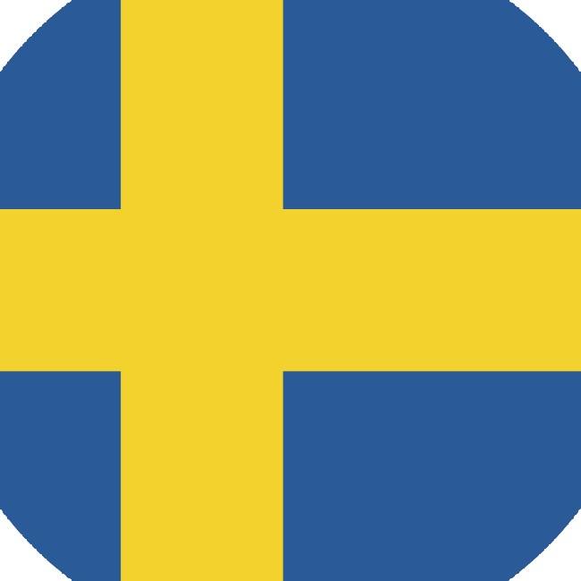 Suecia