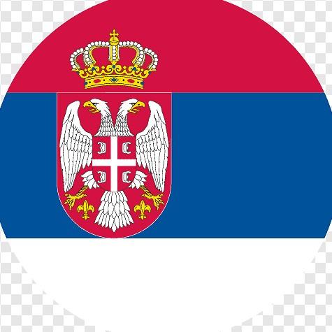 Serbia
