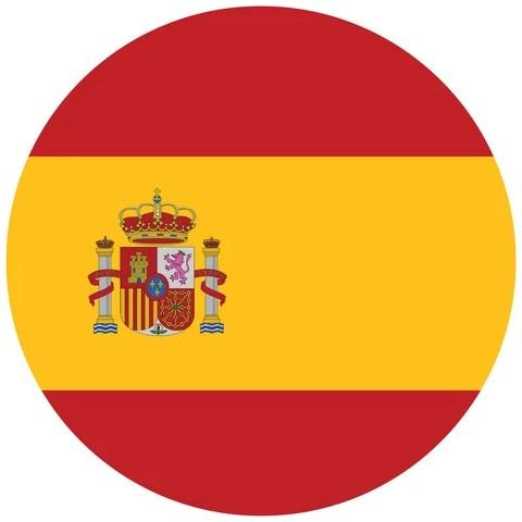 España
