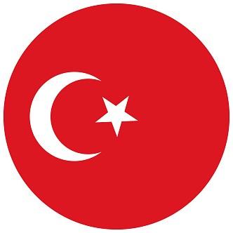 Turquía