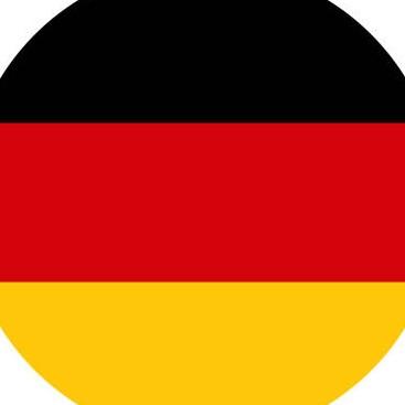 Alemania