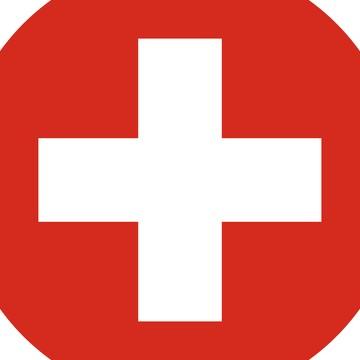 Suiza