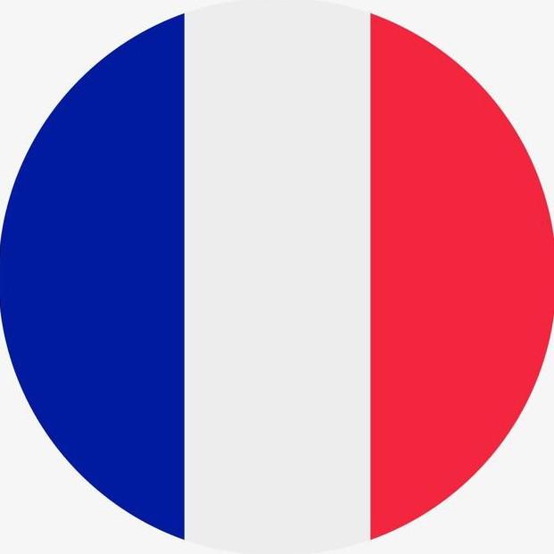 Francia