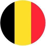Bélgica