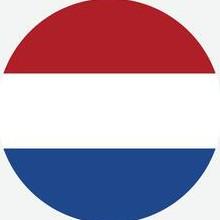 Países Bajos