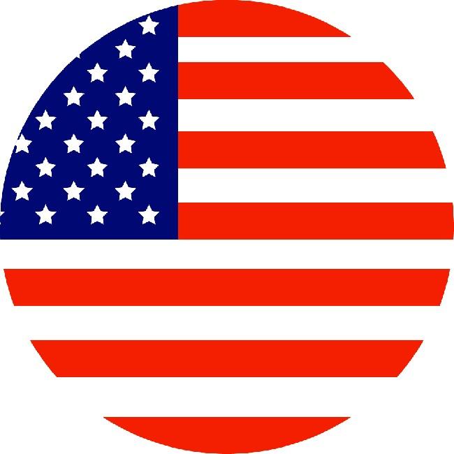Estados Unidos