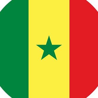 Senegal