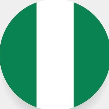 Nigeria