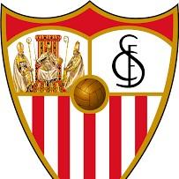 SEVILLA