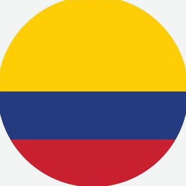 Colombia