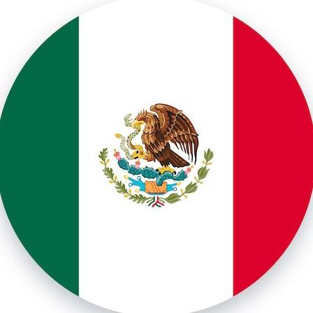México