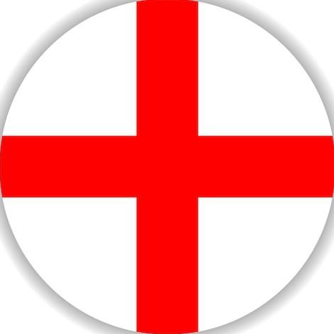 Inglaterra