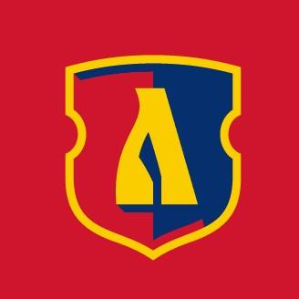 Лида