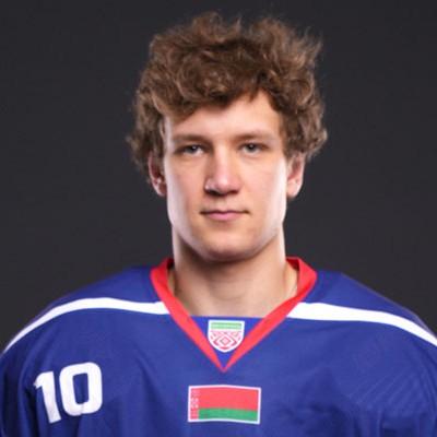 Роман Петручик