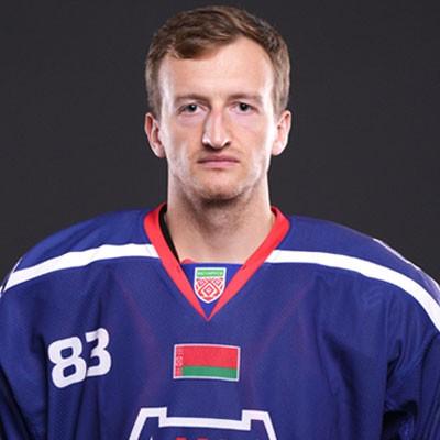Александр Малявко