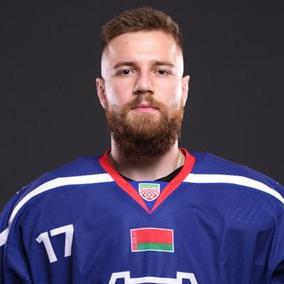 Валерий Жигалов