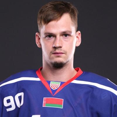 Федор Качан
