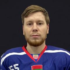 Евгений Кунцевич