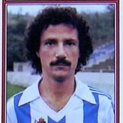 Julio Olaizola