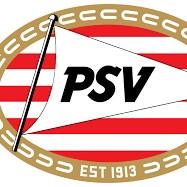 PSV