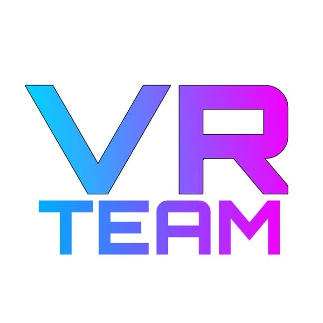 VR Team