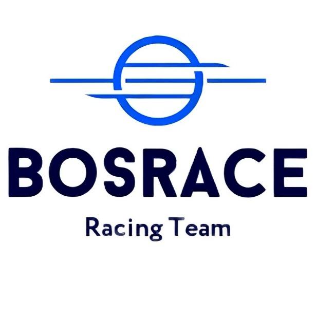 BOSRACE