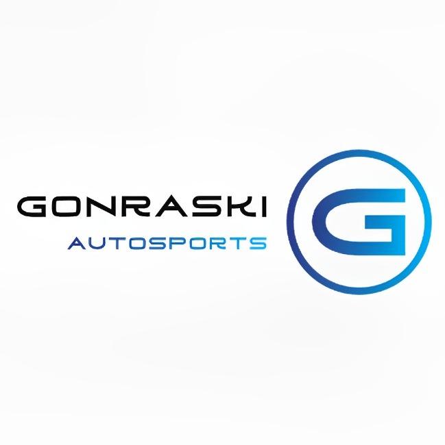 Gonraski Autosports