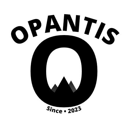 Opantis