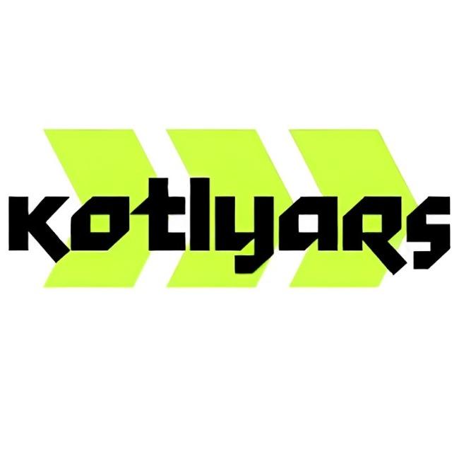 Kotlyars