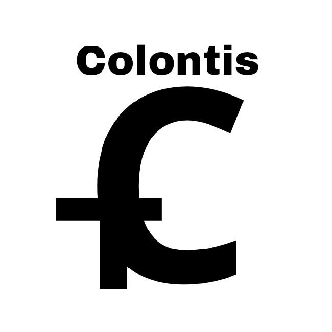 Colomtis