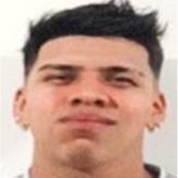 ARTURO TORRES SERRANO