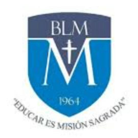Deportivo BLMM