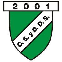 Plaza Don Salvador