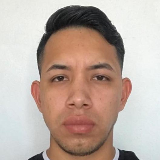 MIGUEL ANGEL MARTINEZ ORTA