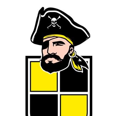 MNS NAPHTON (COQIUMBO UNIDO)