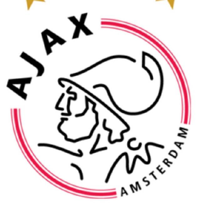 LAFONTANT20 (AJAX)