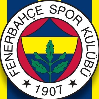 LENY (FENERBAHÇE SK)