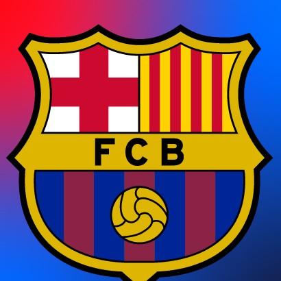 JACOB (FC BARCELONE)