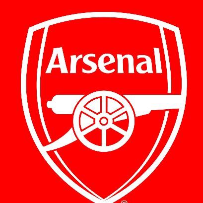ALPHA OUS (ARSENAL)