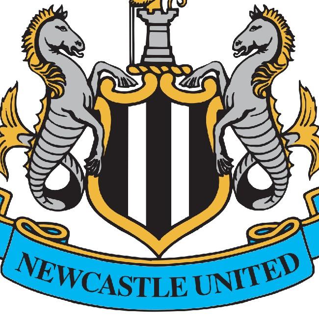 FC KENDY (NEWCASTLE)