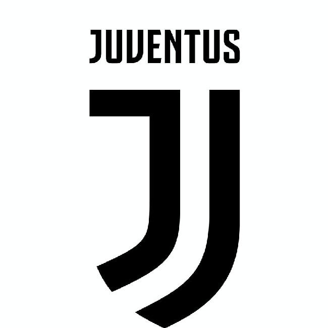 ADELSON (JUVENTUS)