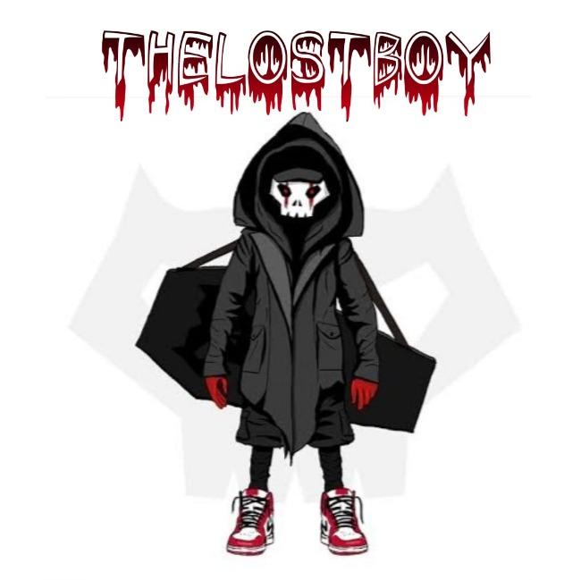 TheLostBoy