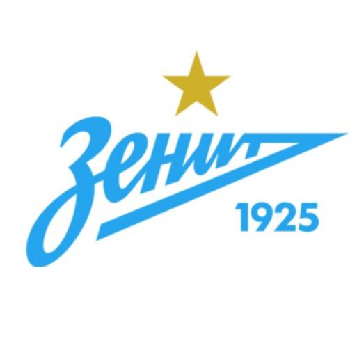 ZENIT