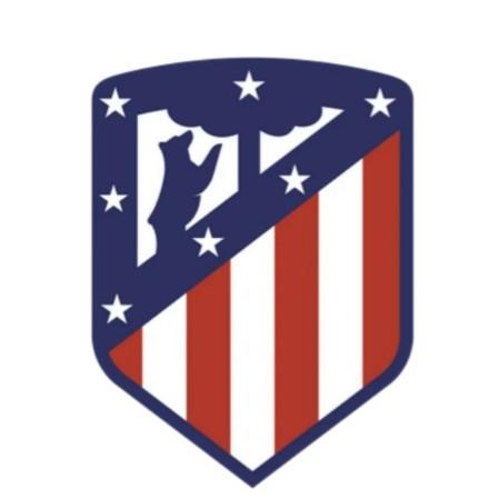 ATL. MADRID