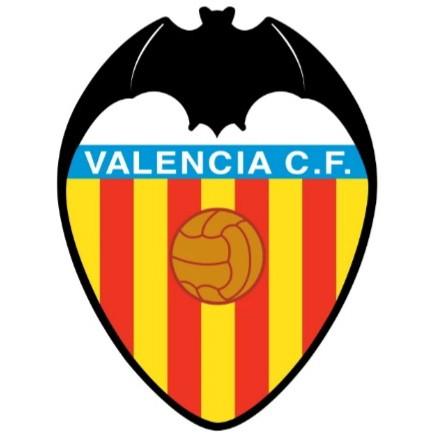 VALENCIA