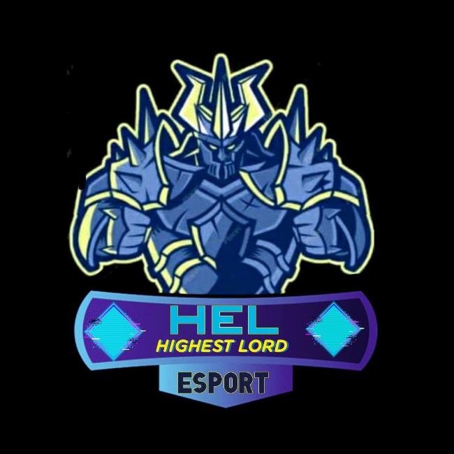 HEL ESPORT