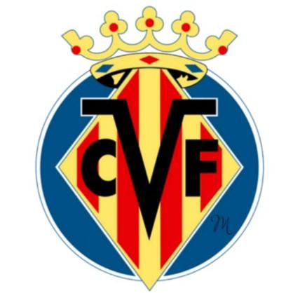 VILLAREAL