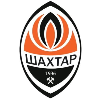 SHAKHTAR D.