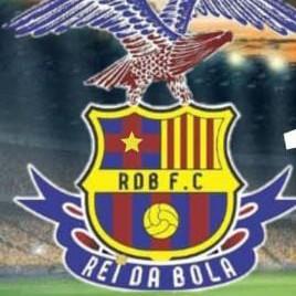 REI DA BOLA
