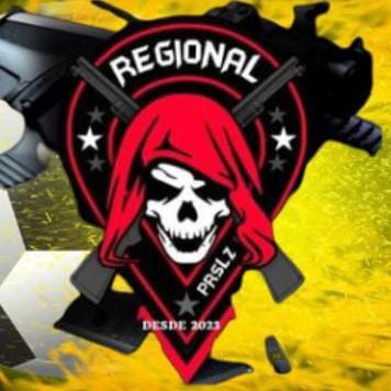 REGIONAL